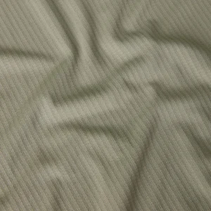 T-shirt à Manches Longues Kikash Pour Homme