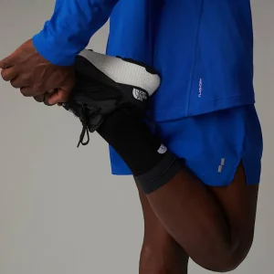 T-shirt à Manches Longues Lightbright Pour Homme