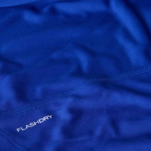 T-shirt à Manches Longues Lightbright Pour Homme