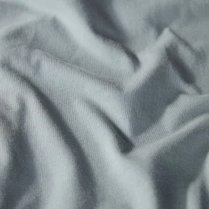 T-shirt à Manches Longues Natural Dye Pour Femme