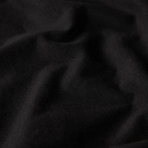 T-shirt à Manches Longues Simple Dome Pour Homme