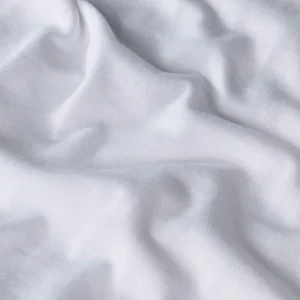 T-shirt à Manches Longues Simple Dome Pour Femme