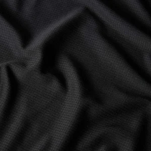 T-shirt à Manches Longues Shadow Pour Femme