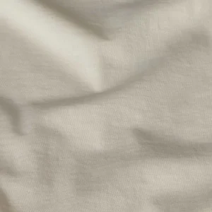 T-shirt à Manches Longues Varsity Graphic Pour Homme