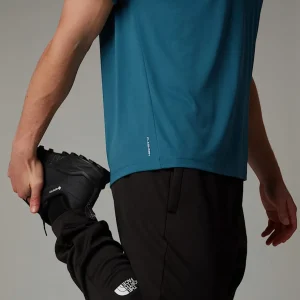 T-shirt 24/7 Pour Homme