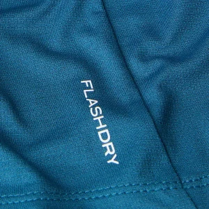 T-shirt 24/7 Pour Homme