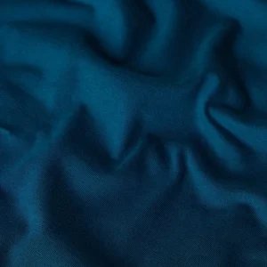 T-shirt Anniversary Pour Femme