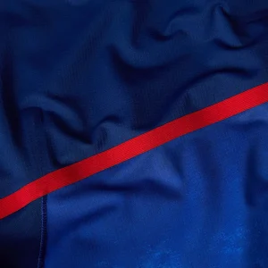 T-shirt Comp Pour Femme