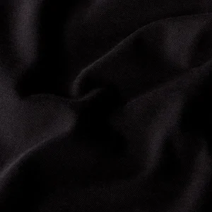 T-shirt Coordinates Pour Homme