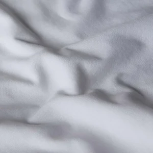 T-shirt Court Easy Pour Fille