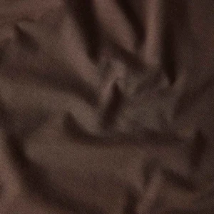 T-shirt Court Simple Dome Pour Femme