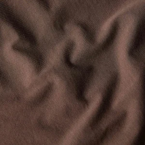 T-shirt Décontracté Cartoon Pour Femme