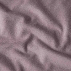 T-shirt Décontracté Easy Pour Femme