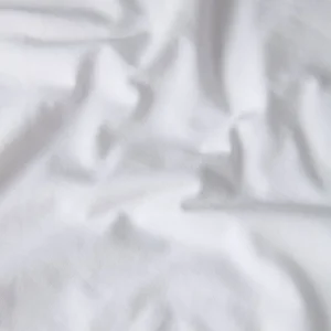 T-shirt Décontracté Fine Pour Femme