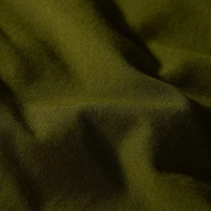 T-shirt Décontracté Flower Graphic Pour Fille