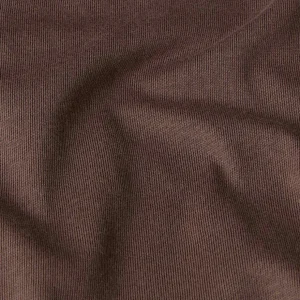 T-shirt Décontracté Redbox Pour Femme