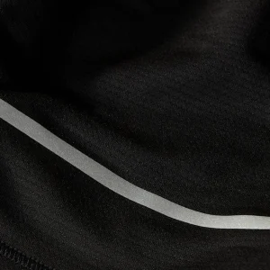 T-shirt De Course Summit High Trail Run Pour Homme