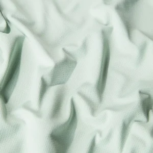 T-shirt De Course Summit High Trail Run Pour Femme