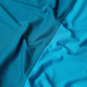 T-shirt De Course Summit High Trail Run Pour Homme