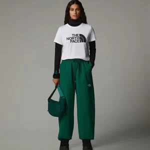 T-shirt Easy Pour Femme