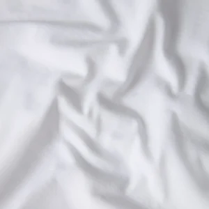 T-shirt Easy Pour Femme