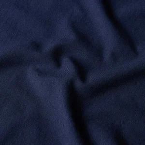 T-shirt Easy Pour Garçon