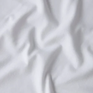 T-shirt Fine Pour Homme