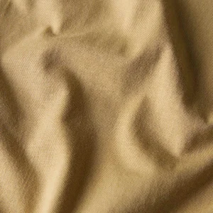 T-shirt Germany Redbox Pour Femme