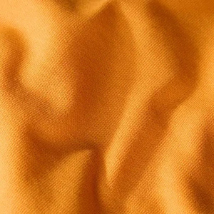 T-shirt Graphic Box TNF X Yinka Ilori Unisexe