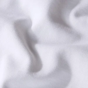 T-shirt Graphique à Manches Longues TNF X Yinka Ilori Unisexe