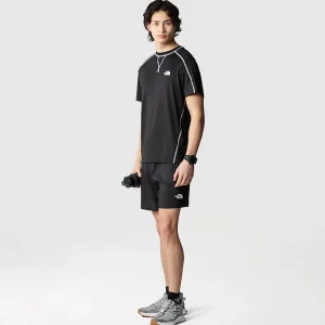 T-shirt Hakuun Pour Homme