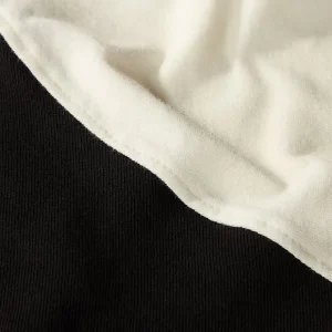 T-shirt Heritage Pour Homme