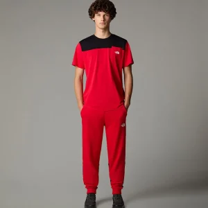 T-shirt Icon Pour Homme