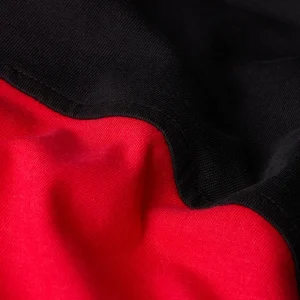 T-shirt Icon Pour Homme