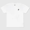 T-shirt Icon The North Face X CDG