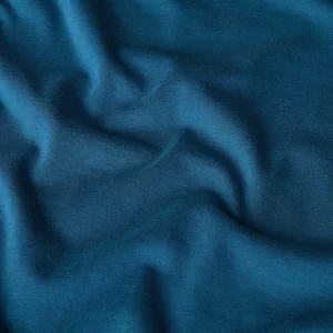 T-shirt Italy Redbox Pour Homme