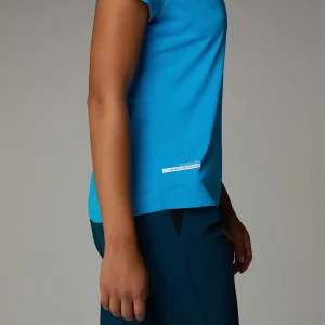 T-shirt Kikash Pour Femme