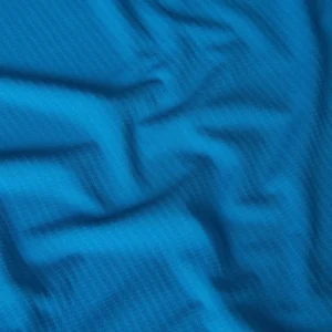 T-shirt Kikash Pour Femme