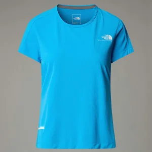 T-shirt Kikash Pour Femme