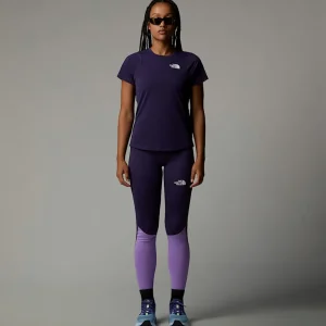 T-shirt Lightbright Pour Femme