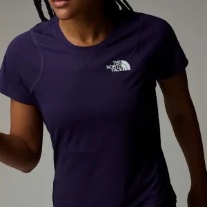 T-shirt Lightbright Pour Femme