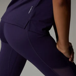 T-shirt Lightbright Pour Femme