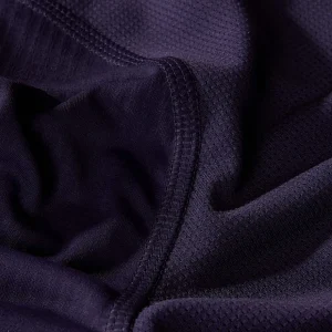 T-shirt Lightbright Pour Femme