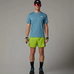 T-shirt Lightbright Pour Homme