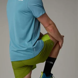 T-shirt Lightbright Pour Homme