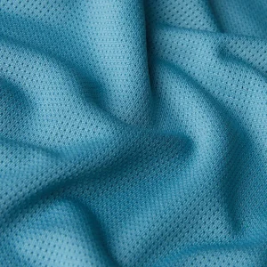 T-shirt Lightbright Pour Homme