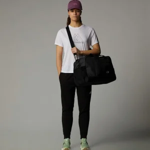 T-shirt Mountain Athletics Flex Pour Femme