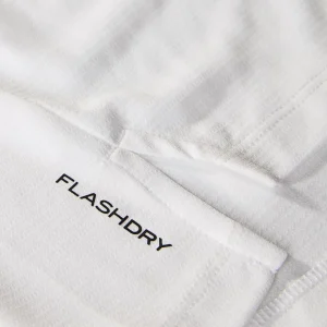 T-shirt Mountain Athletics Flex Pour Femme