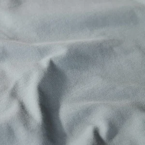 T-shirt Natural Dye Pour Femme