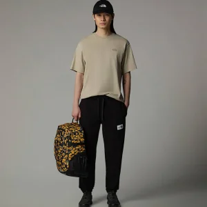 T-shirt Natural Dye Pour Homme